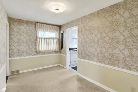 1149 E 56th Street Indianapolis IN 46220