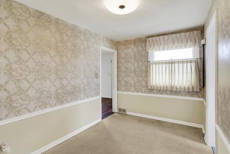 1149 E 56th Street Indianapolis IN 46220