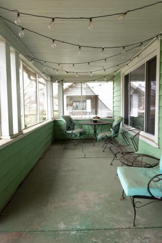 4226 Cornelius Avenue Indianapolis IN 46208
