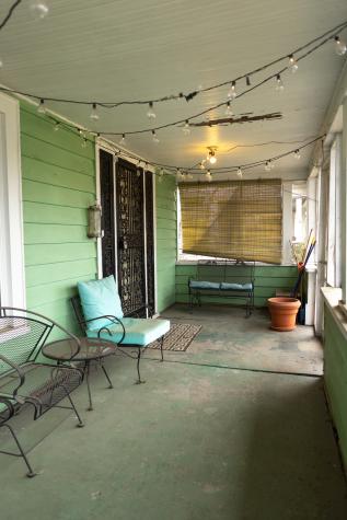 4226 Cornelius Avenue Indianapolis IN 46208