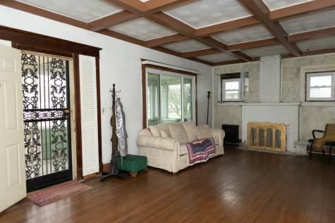 4226 Cornelius Avenue Indianapolis IN 46208