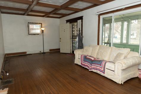 4226 Cornelius Avenue Indianapolis IN 46208