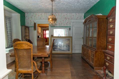 4226 Cornelius Avenue Indianapolis IN 46208
