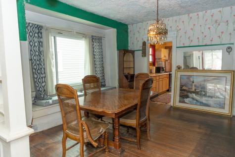 4226 Cornelius Avenue Indianapolis IN 46208