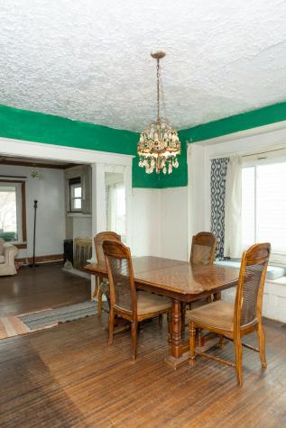 4226 Cornelius Avenue Indianapolis IN 46208
