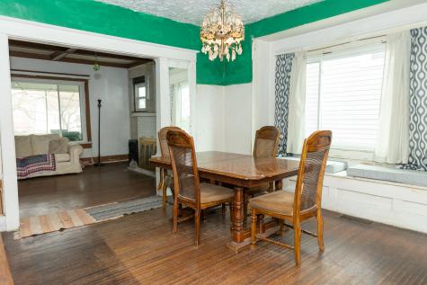 4226 Cornelius Avenue Indianapolis IN 46208