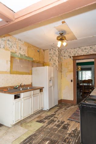 4226 Cornelius Avenue Indianapolis IN 46208