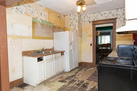 4226 Cornelius Avenue Indianapolis IN 46208