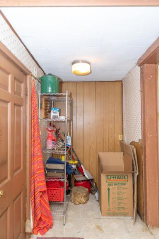 4226 Cornelius Avenue Indianapolis IN 46208