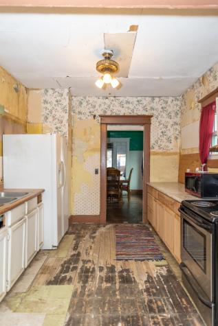 4226 Cornelius Avenue Indianapolis IN 46208
