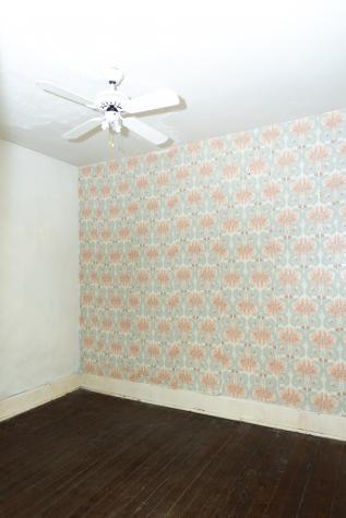 4226 Cornelius Avenue Indianapolis IN 46208