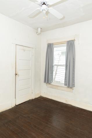 4226 Cornelius Avenue Indianapolis IN 46208