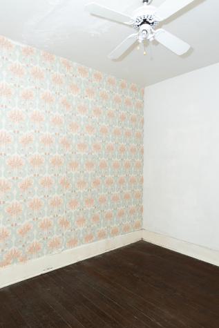 4226 Cornelius Avenue Indianapolis IN 46208