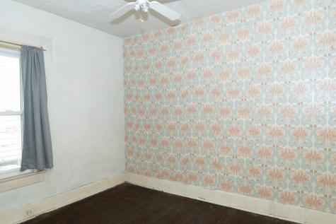 4226 Cornelius Avenue Indianapolis IN 46208