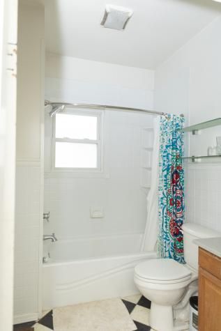 4226 Cornelius Avenue Indianapolis IN 46208