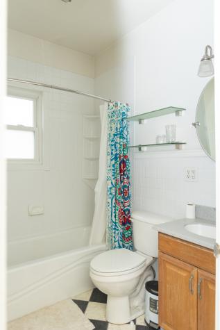 4226 Cornelius Avenue Indianapolis IN 46208