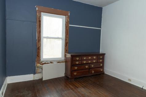 4226 Cornelius Avenue Indianapolis IN 46208