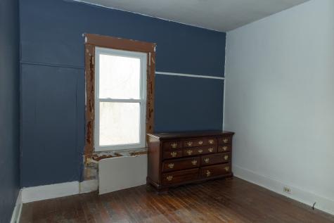 4226 Cornelius Avenue Indianapolis IN 46208
