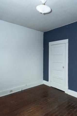 4226 Cornelius Avenue Indianapolis IN 46208