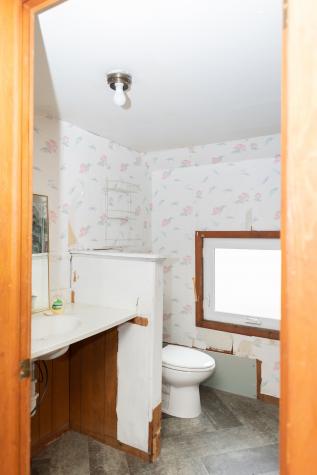 4226 Cornelius Avenue Indianapolis IN 46208