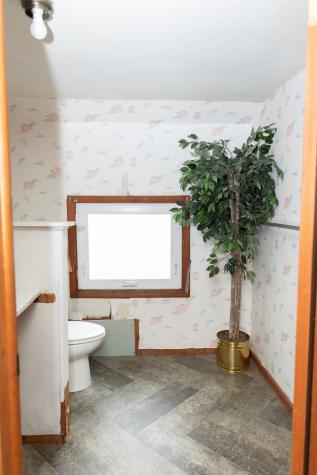 4226 Cornelius Avenue Indianapolis IN 46208