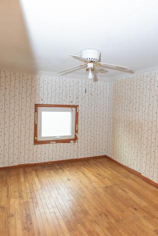 4226 Cornelius Avenue Indianapolis IN 46208