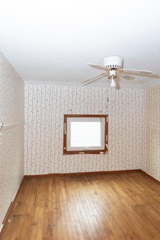 4226 Cornelius Avenue Indianapolis IN 46208