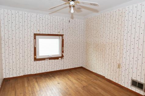4226 Cornelius Avenue Indianapolis IN 46208