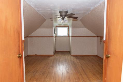 4226 Cornelius Avenue Indianapolis IN 46208