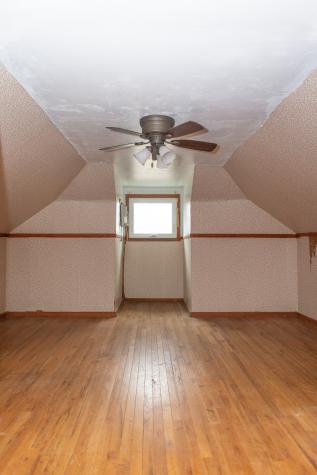 4226 Cornelius Avenue Indianapolis IN 46208