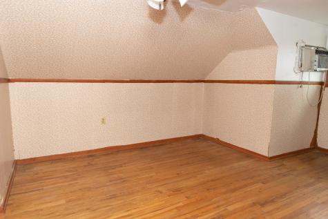 4226 Cornelius Avenue Indianapolis IN 46208