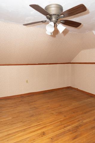 4226 Cornelius Avenue Indianapolis IN 46208