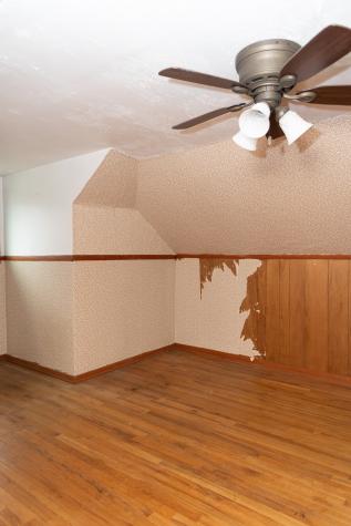 4226 Cornelius Avenue Indianapolis IN 46208