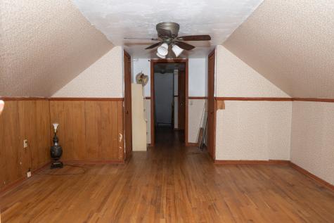 4226 Cornelius Avenue Indianapolis IN 46208