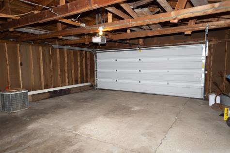 4226 Cornelius Avenue Indianapolis IN 46208