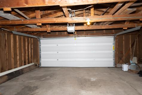 4226 Cornelius Avenue Indianapolis IN 46208
