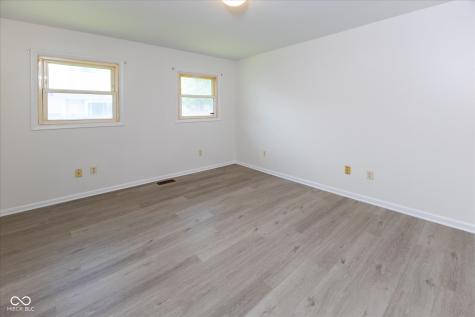 885 S 11th Street Noblesville IN 46060