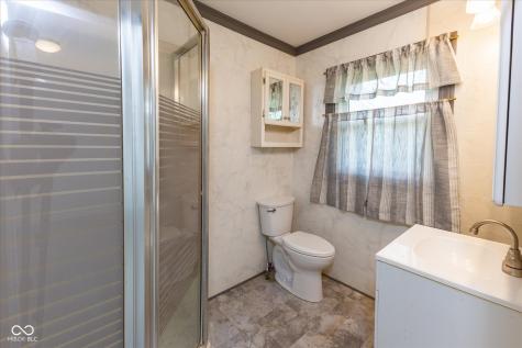 885 S 11th Street Noblesville IN 46060