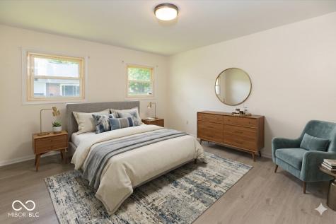 885 S 11th Street Noblesville IN 46060