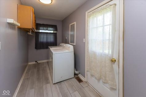 885 S 11th Street Noblesville IN 46060