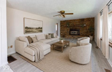 885 S 11th Street Noblesville IN 46060