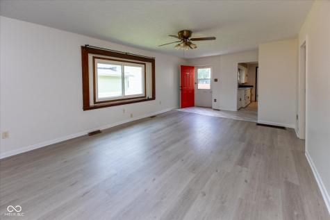 885 S 11th Street Noblesville IN 46060