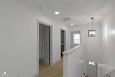 35 S Bradley Avenue Indianapolis IN 46201