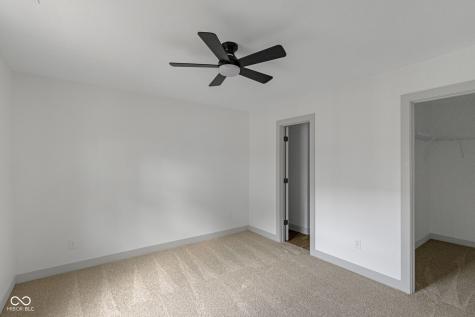 35 S Bradley Avenue Indianapolis IN 46201