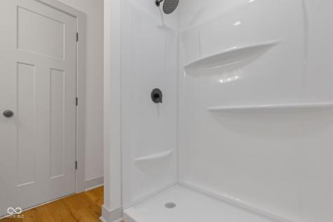 35 S Bradley Avenue Indianapolis IN 46201