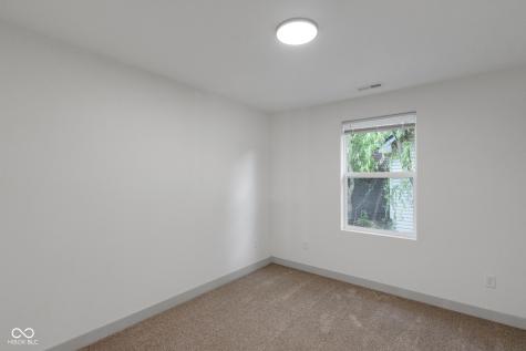 35 S Bradley Avenue Indianapolis IN 46201