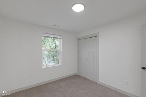 35 S Bradley Avenue Indianapolis IN 46201