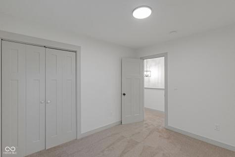 35 S Bradley Avenue Indianapolis IN 46201