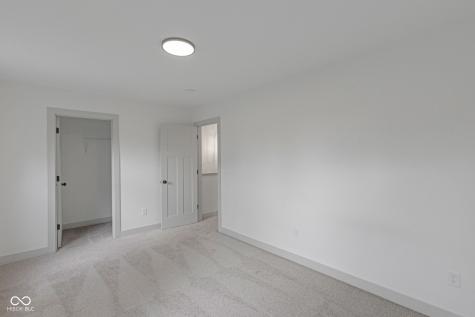 35 S Bradley Avenue Indianapolis IN 46201