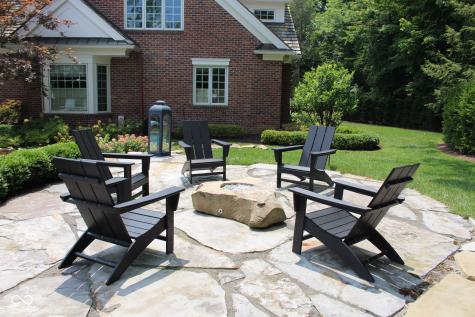 954 Laurelwood Carmel IN 46032